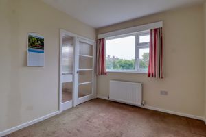 Dining Room- click for photo gallery